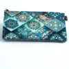 Kosmetiktasche Pocket - Azulejos -Berühmtes Bademoden Geschäft 2674943218grau buntGB 13544 Zoomify2Front 1000x1500 15
