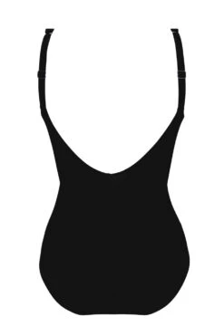 ANITA Badeanzug Florintina 11 ANITA Badeanzug Florintina -Berühmtes Bademoden Geschäft 2676193218schwarz001 12337 FreistellerBack 10x15 1006