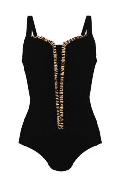 ANITA Badeanzug Florintina 10 ANITA Badeanzug Florintina -Berühmtes Bademoden Geschäft 2676195218schwarz001 12337 FreistellerFront 10x15 1005