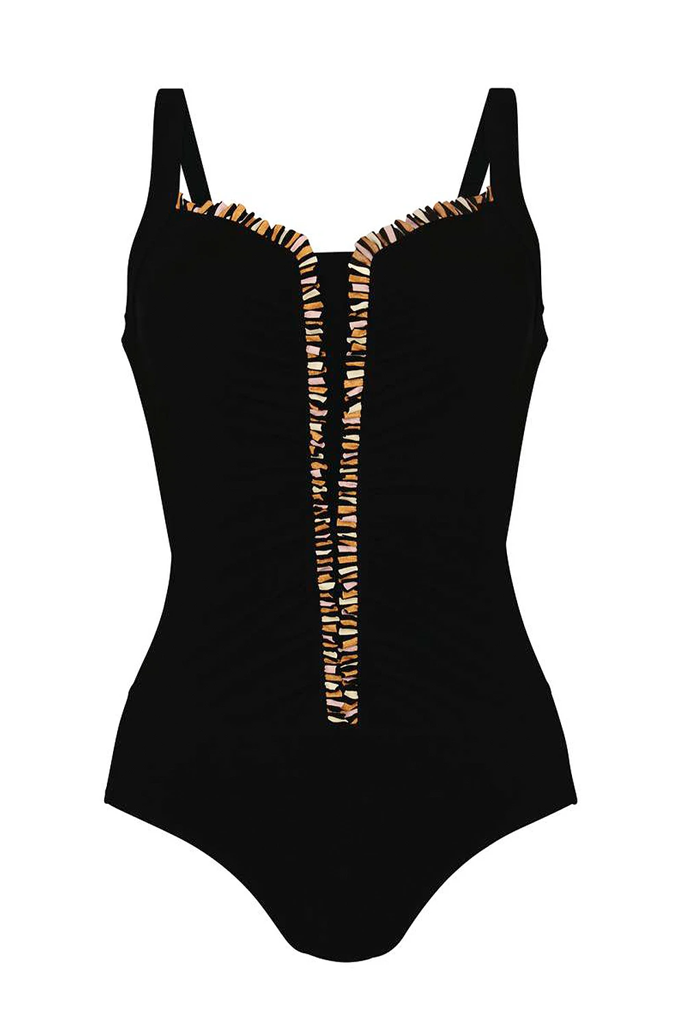 ANITA Badeanzug Florintina 6 ANITA Badeanzug Florintina – Bild 4