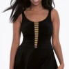 ANITA Badekleid Arabella -Berühmtes Bademoden Geschäft 2676212218schwarz001 12337 Zoomify2Front 1000x1500 15