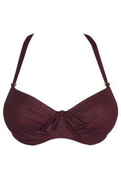 PRIMADONNA Bikini-Oberteil, Außenträger 15 PRIMADONNA Bikini-Oberteil, Außenträger -Berühmtes Bademoden Geschäft 2676268218weinWNE 14970 AdditionalPic4 10x15 1007