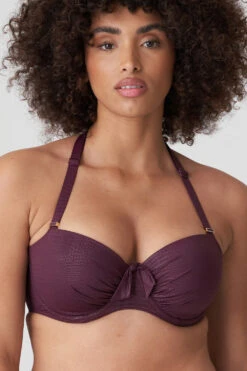 PRIMADONNA Bikini-Oberteil, Außenträger 11 PRIMADONNA Bikini-Oberteil, Außenträger -Berühmtes Bademoden Geschäft 2676293218weinWNE 14970 AdditionalPic1 10x15 1002