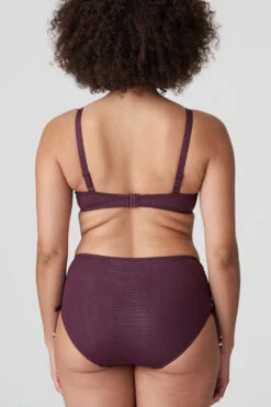 PRIMADONNA Bikini-Oberteil, Außenträger 13 PRIMADONNA Bikini-Oberteil, Außenträger -Berühmtes Bademoden Geschäft 2676294218weinWNE 14970 AdditionalPic3 10x15 1004