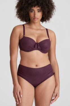 PRIMADONNA Bikini-Oberteil, Außenträger 12 PRIMADONNA Bikini-Oberteil, Außenträger -Berühmtes Bademoden Geschäft 2676297218weinWNE 14970 AdditionalPic2 10x15 1003