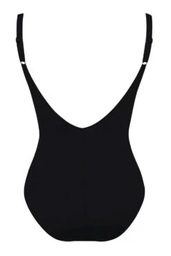 Rosa Faia Badeanzug Cassandra ECO -Berühmtes Bademoden Geschäft 2678234218original009 13060 FreistellerBack 10x15 1006