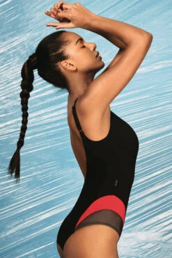 Rosa Faia Badeanzug Elina ECO -Berühmtes Bademoden Geschäft 2678239218original009 13060 AdditionalPic1 10x15 1002