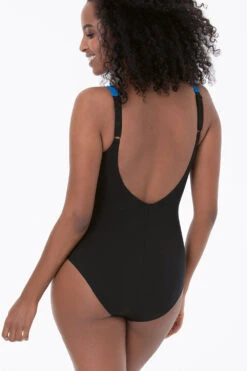 Rosa Faia Badeanzug Cassandra ECO -Berühmtes Bademoden Geschäft 2678243218original009 13060 Zoomify2Back 1000x1500 16