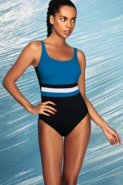 Rosa Faia Badeanzug Cassandra ECO -Berühmtes Bademoden Geschäft 2678244218original009 13060 AdditionalPic1 10x15 1002