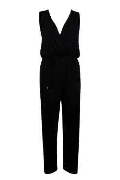 Jumpsuit 6 Jumpsuit -Berühmtes Bademoden Geschäft 2679293218schwarz0005 15004 FreistellerFront 10x15 1005