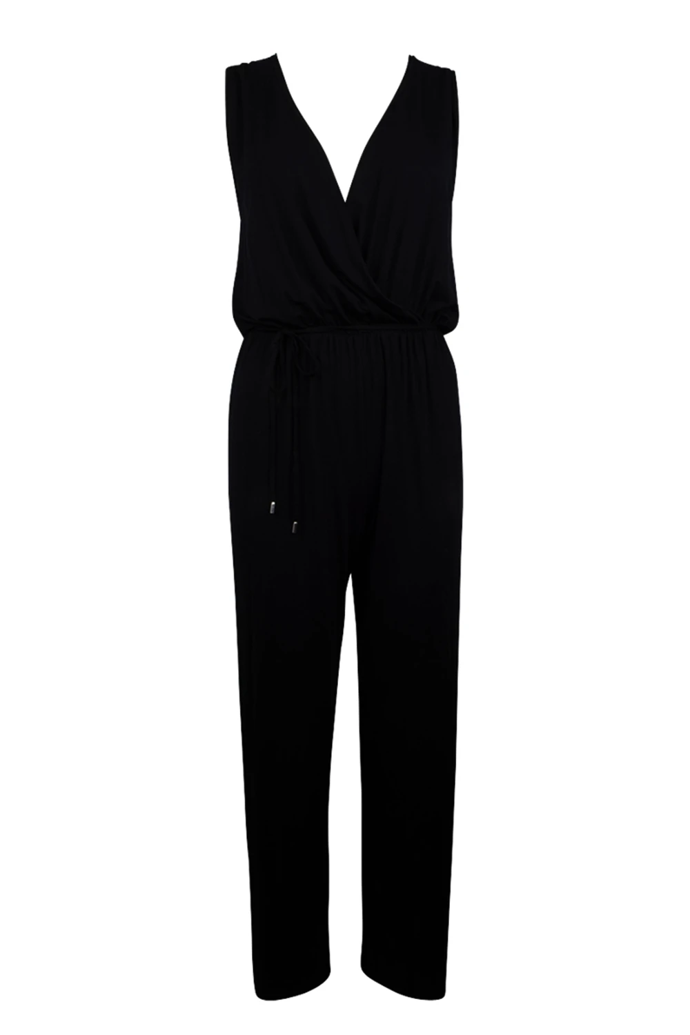 Jumpsuit 4 Jumpsuit – Bild 2