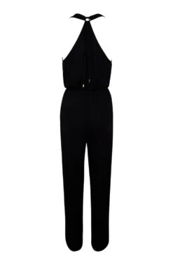 Jumpsuit 7 Jumpsuit -Berühmtes Bademoden Geschäft 2679296218schwarz0005 15004 FreistellerBack 10x15 1006
