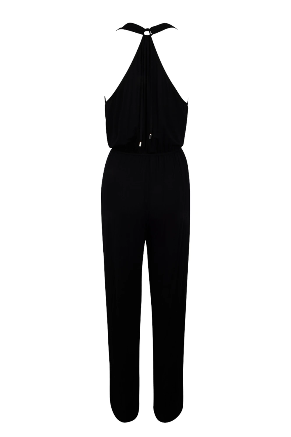 Jumpsuit 5 Jumpsuit – Bild 3