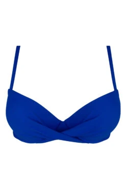 Bikini-Oberteil, Geformte Schale Push/Light -Berühmtes Bademoden Geschäft 2679298218merelectric5092 15002 FreistellerFront 10x15 1005