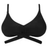 Triangel-Bikini-Oberteil Ohne Bügel 1 Triangel-Bikini-Oberteil Ohne Bügel -Berühmtes Bademoden Geschäft 2679305218schwarz0005 15004 Zoomify2Front 1000x1500 15