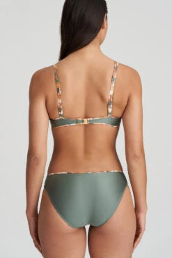 MARIE JO Bikini-Oberteil, Tief Dekolletiert -Berühmtes Bademoden Geschäft 2679949218incagoldICG 14988 AdditionalPic4 10x15 1007