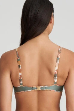 Berühmtes Bademoden Geschäft -Berühmtes Bademoden Geschäft 2679950218incagoldICG 14988 Zoomify2Back 1000x1500 16