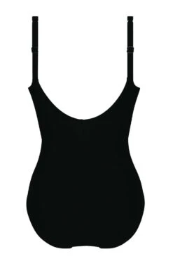 ANITA Badeanzug Teresa -Berühmtes Bademoden Geschäft 2681716218toffee765 14962 FreistellerBack 10x15 1006