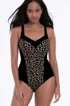 ANITA Badeanzug Teresa