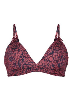 Rosa Faia Bikini-Oberteil Marielle -Berühmtes Bademoden Geschäft 2683959218rosewood596 14950 FreistellerFront 10x15 1005