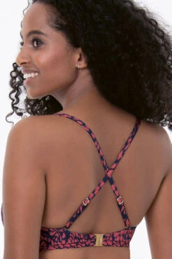 Rosa Faia Bikini-Oberteil Marielle -Berühmtes Bademoden Geschäft 2683994218rosewood596 14950 AdditionalPic3 10x15 1004