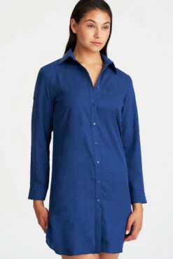 MARIE JO Kleid Saturna