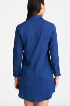 Berühmtes Bademoden Geschäft -Berühmtes Bademoden Geschäft 2686040218oceanbronzeOBR 15124 Zoomify2Back 1000x1500 16