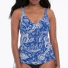 ANITA Tankini-Set Malaika -Berühmtes Bademoden Geschäft 2687651218enzian317 15075 Zoomify2Front 1000x1500 15