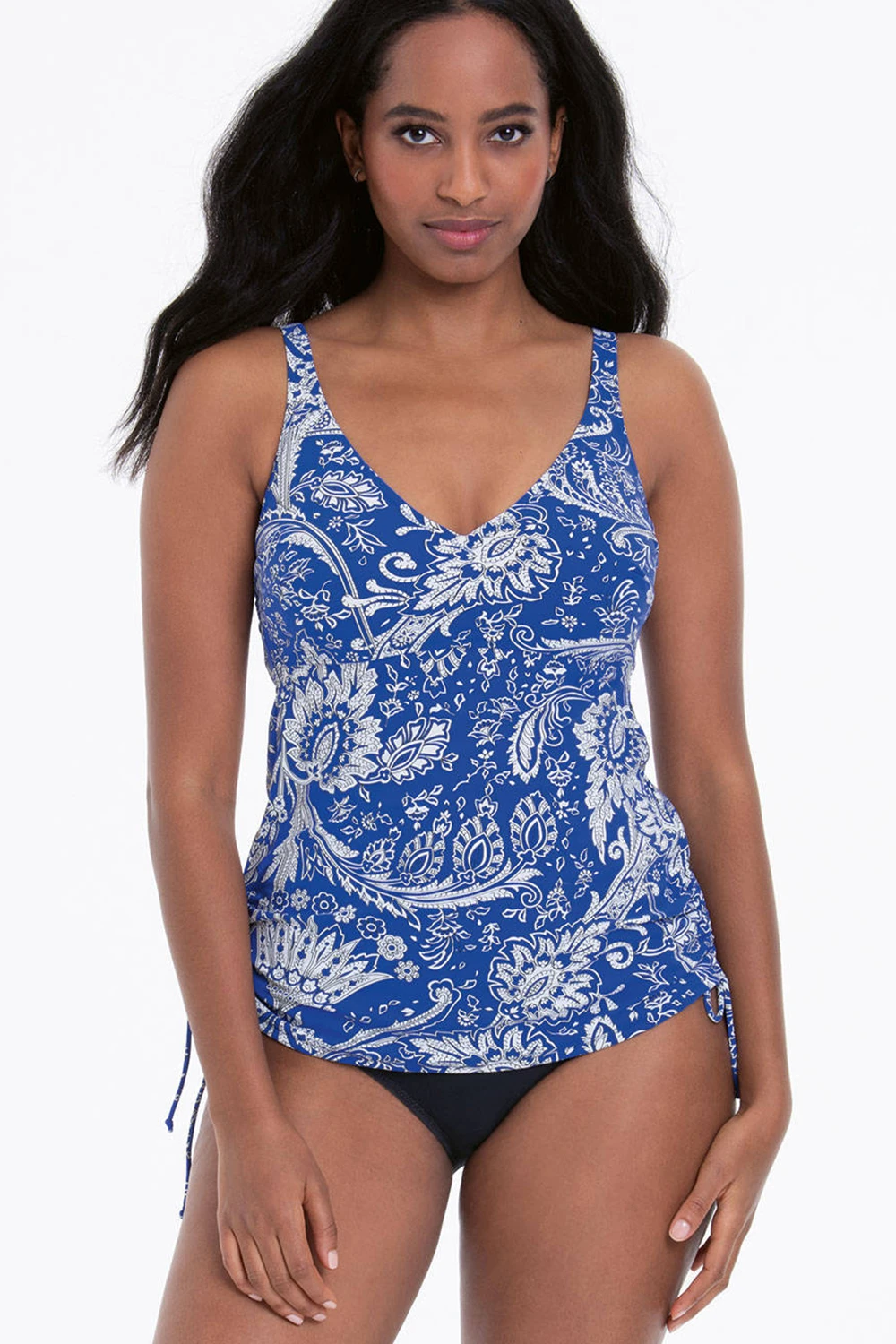 ANITA Tankini-Set Malaika 3 ANITA Tankini-Set Malaika