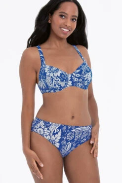 ANITA Bikini-Set Sibel