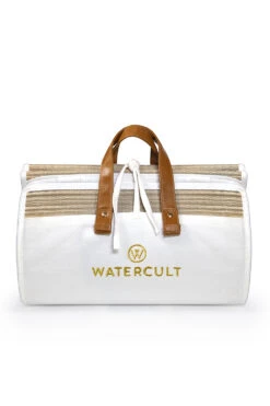 Watercult Beach Mat