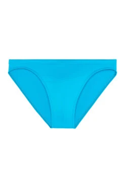 Hom Swim Micro Briefs -Berühmtes Bademoden Geschäft 2687940218turquoise00PF 14451 FreistellerFront 10x15 1005