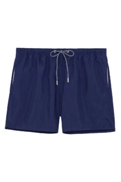 Hom Beach Boxer -Berühmtes Bademoden Geschäft 2687944218navy00RA 14454 Zoomify2Front 1000x1500 15