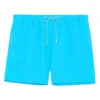 Hom Beach Boxer