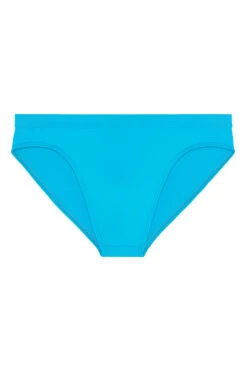 Hom Swim Mini Briefs -Berühmtes Bademoden Geschäft 2687958218turquoise00PF 14451 FreistellerFront 10x15 1005