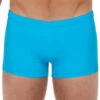 Hom Swim Shorts -Berühmtes Bademoden Geschäft 2687961218turquoise00PF 14451 Zoomify2Front 1000x1500 15
