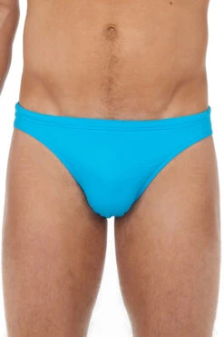 Hom Swim Micro Briefs