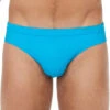 Hom Swim Mini Briefs