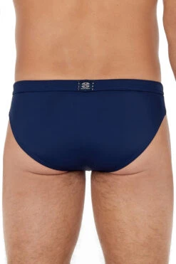 Hom Swim Mini Briefs -Berühmtes Bademoden Geschäft 2687991218navy00RA 14454 Zoomify2Back 1000x1500 16