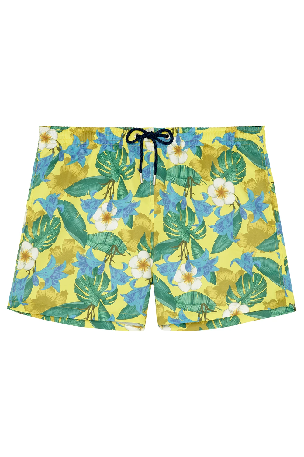 Hom Beach Boxer Tropicana 6 Hom Beach Boxer Tropicana – Bild 4