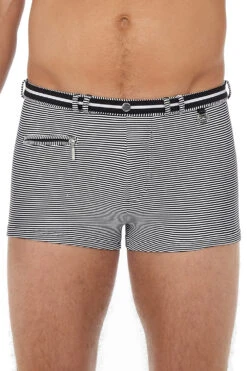 Hom Swim Shorts Eddy