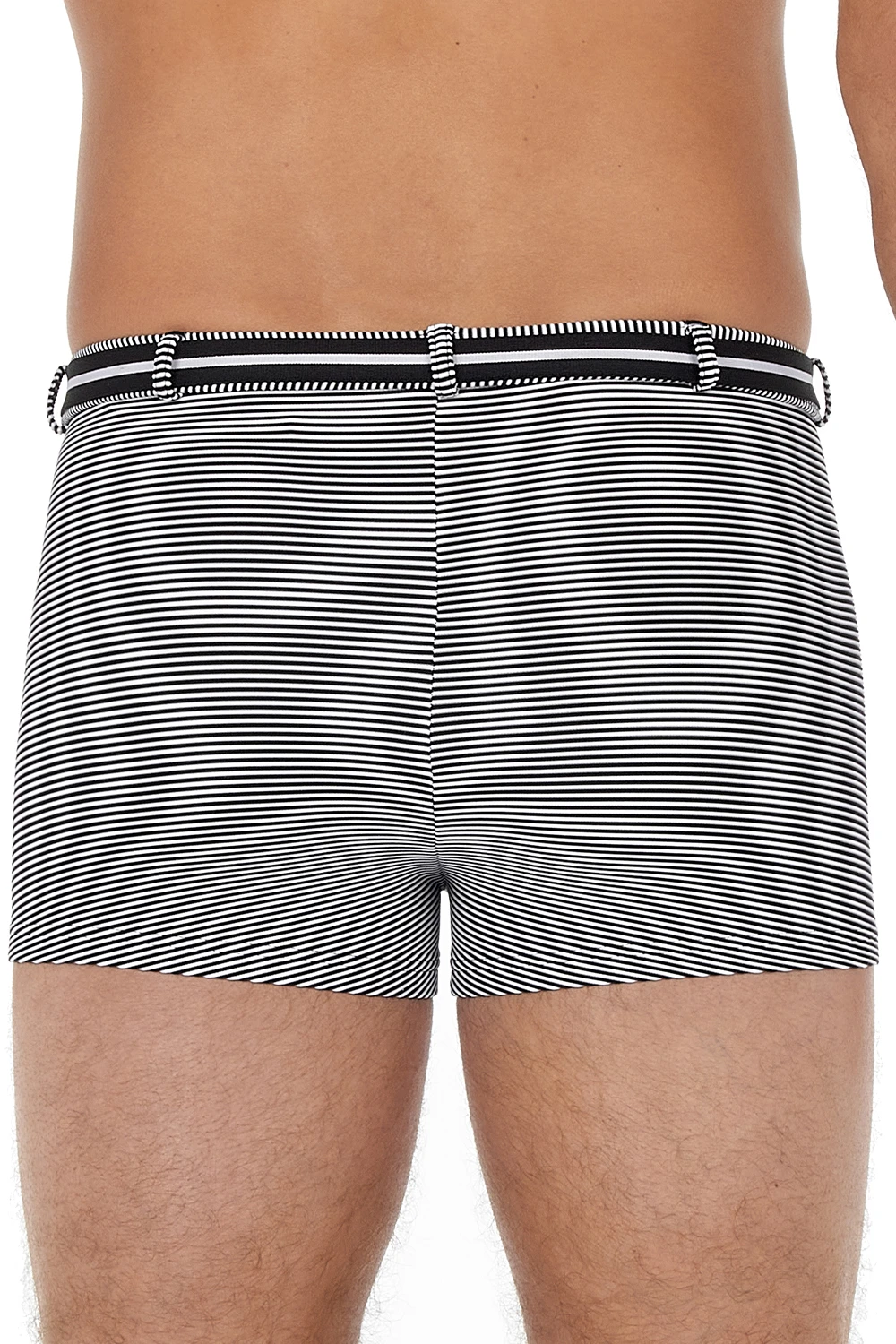 Hom Swim Shorts Eddy 4 Hom Swim Shorts Eddy – Bild 2