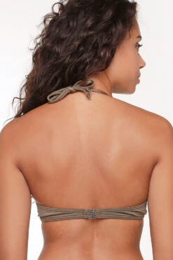LingaDore Schalen-Bikini-Oberteil -Berühmtes Bademoden Geschäft 2689231218khaki308 15169 Zoomify2Back 1000x1500 16
