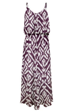 Watercult Dress Makro Notion