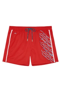 Hom Beach Boxer Winner 11 Hom Beach Boxer Winner -Berühmtes Bademoden Geschäft 2690519218red00PA 15137 FreistellerFront 10x15 1005