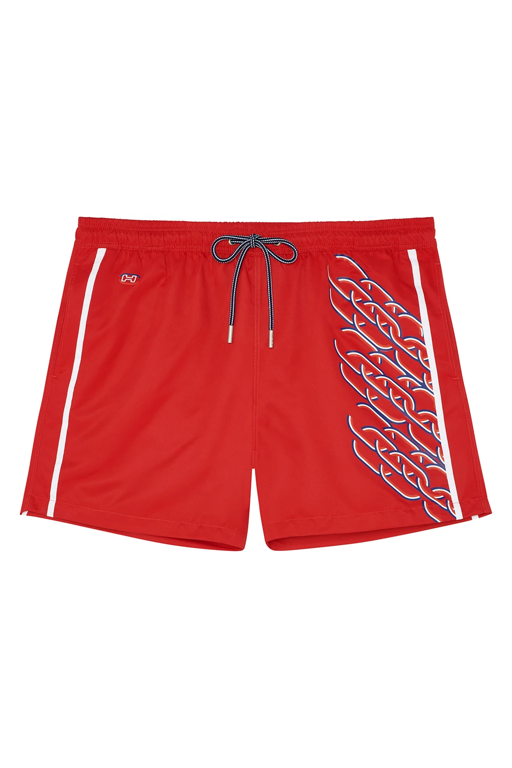 Hom Beach Boxer Winner 7 Hom Beach Boxer Winner – Bild 5