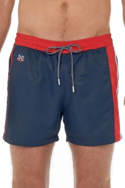 Hom Beach Boxer Waterpolo