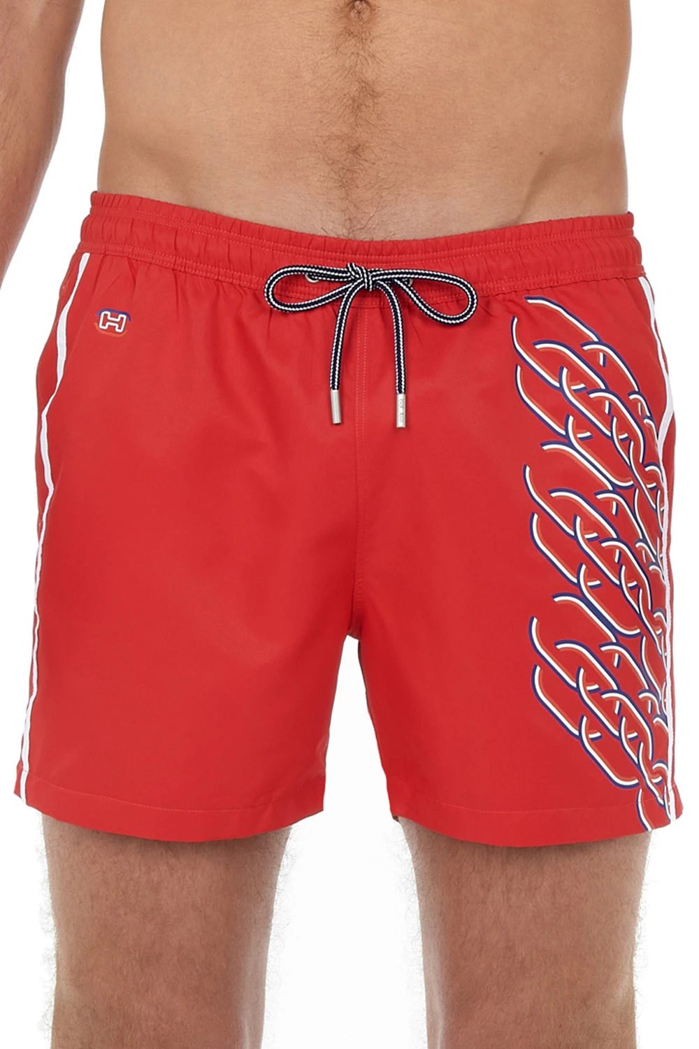 Hom Beach Boxer Winner 3 Hom Beach Boxer Winner