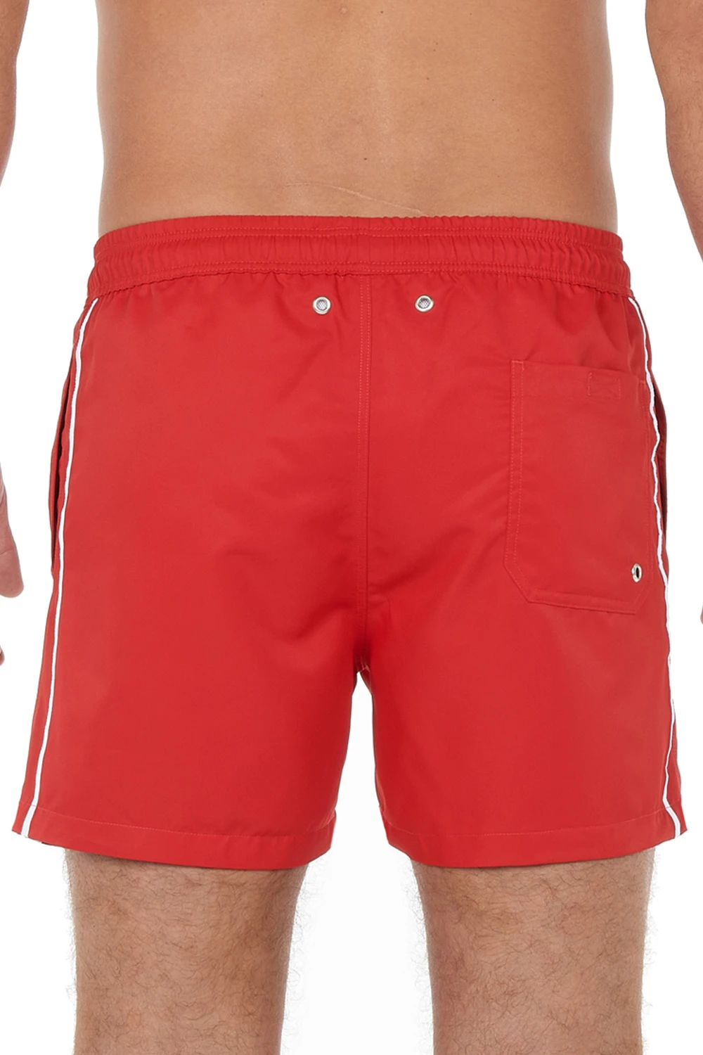 Hom Beach Boxer Winner 4 Hom Beach Boxer Winner – Bild 2