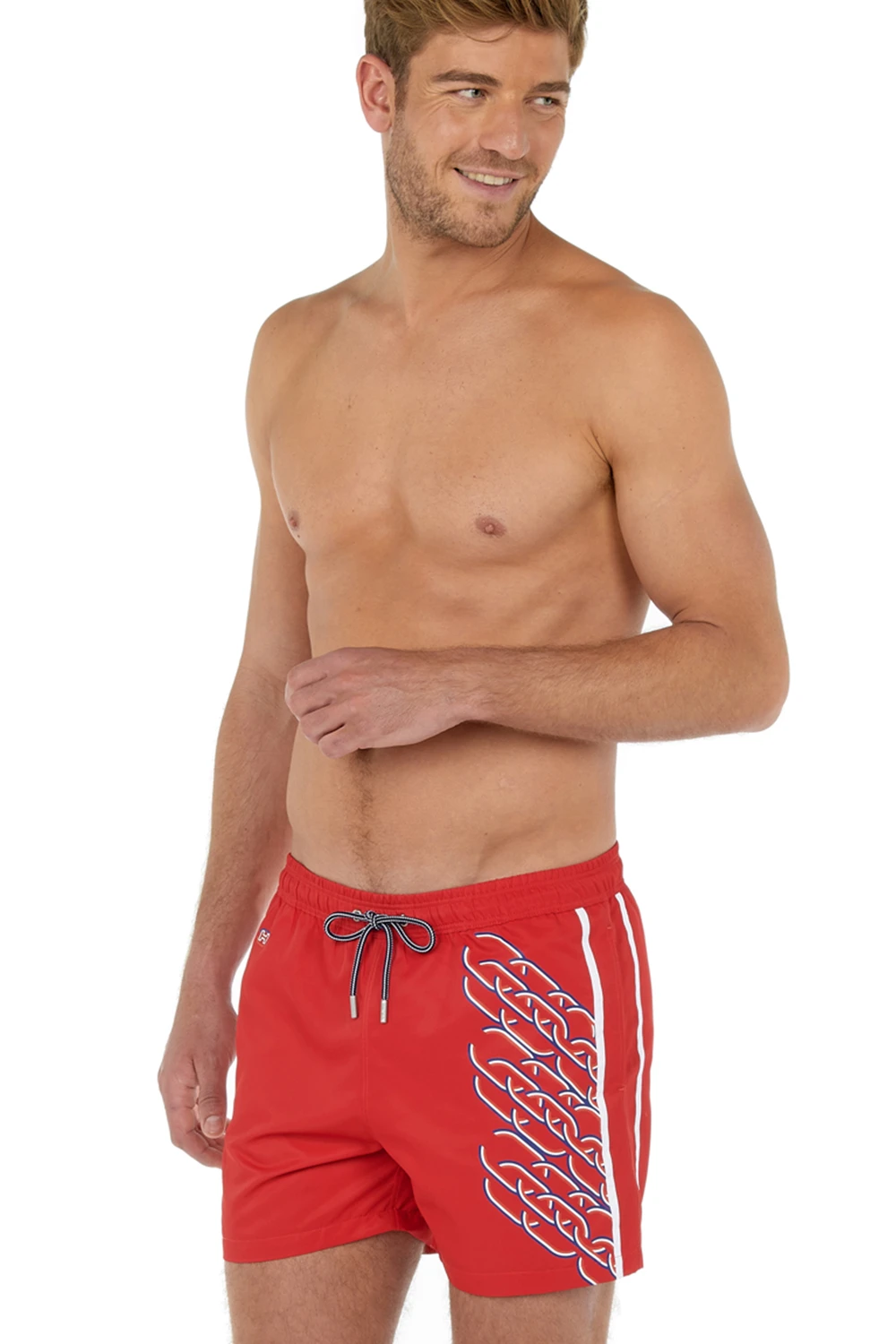 Hom Beach Boxer Winner 5 Hom Beach Boxer Winner – Bild 3